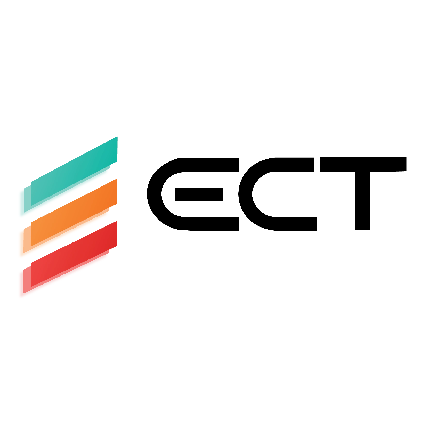 Exxalt Core Technology