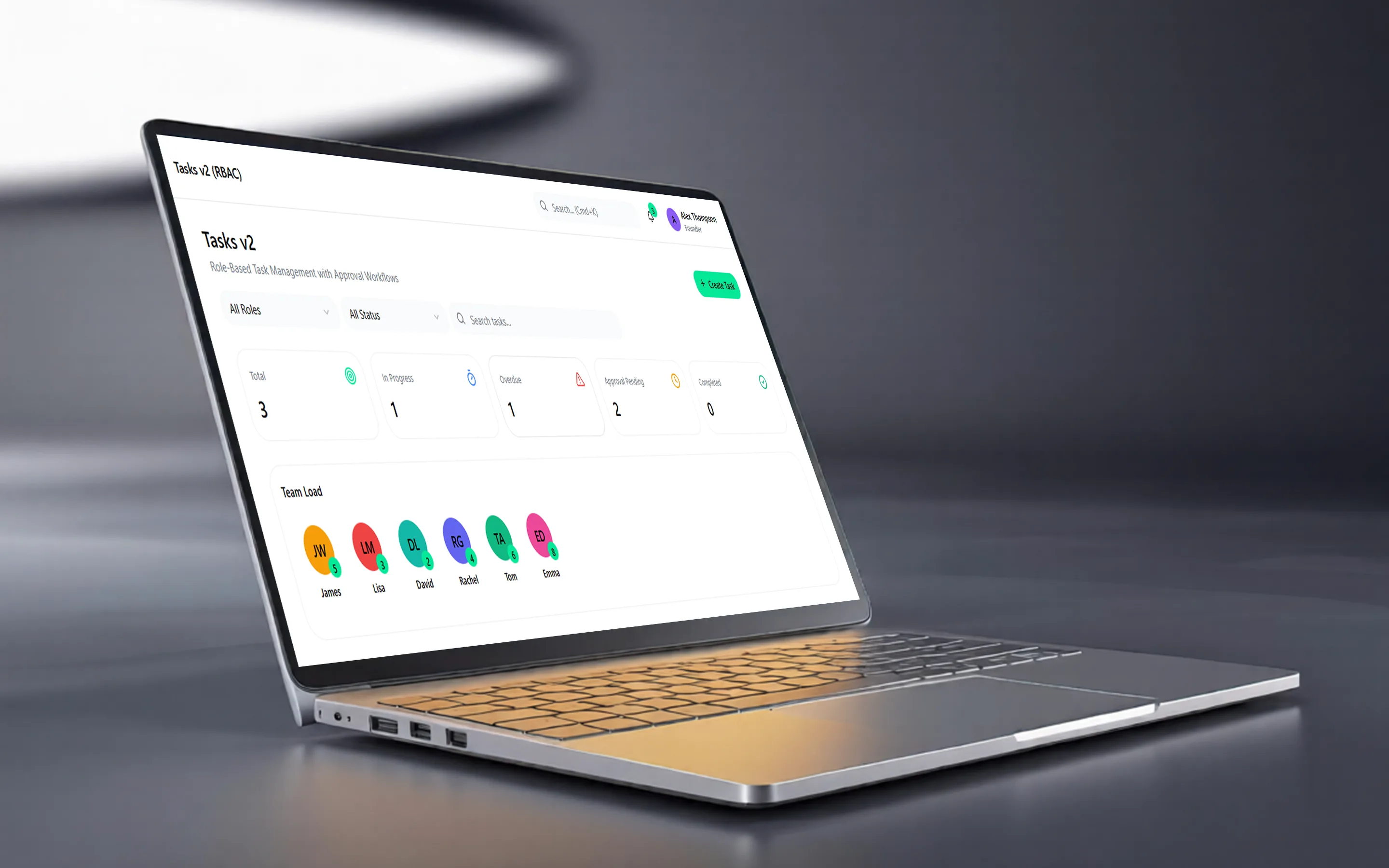 What Is ERP Digital Marketing?