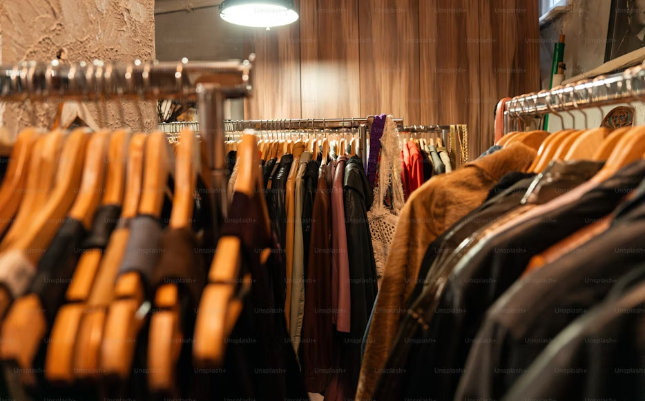ERP for Textile Industry – Streamlined Production, Inventory, and Cost Control