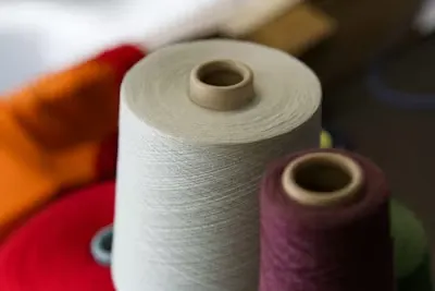 What Is ERP for Textile Industry?